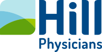 Hill Physicians Medical Group